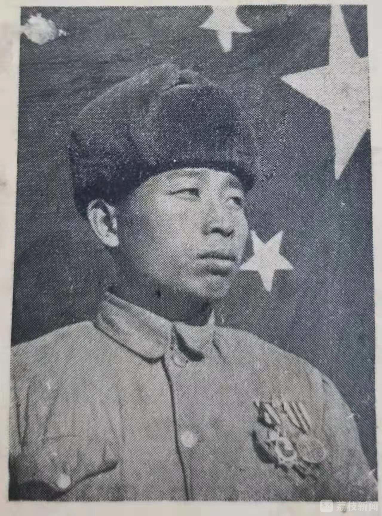 致敬卓越,记2022年级勋章获得者,致敬卓越,记2022年级勋章获得者荣耀时刻