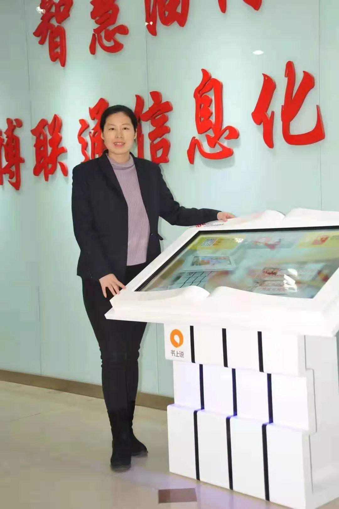 致敬卓越,记2022年级勋章获得者,致敬卓越,记2022年级勋章获得者荣耀时刻