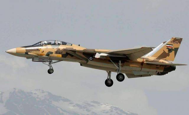 F-5战斗机，几代之间的跨越与传奇，F-5战斗机，跨越时代的传奇战斗传奇