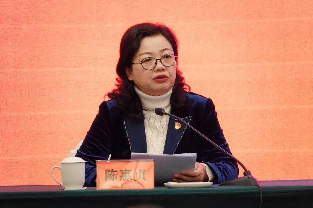 新闻发布人的角色与职责，塑造信息透明化的关键力量，新闻发布人的角色与职责，塑造信息透明化的核心力量