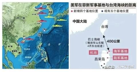 地区安全挑战与应对策略