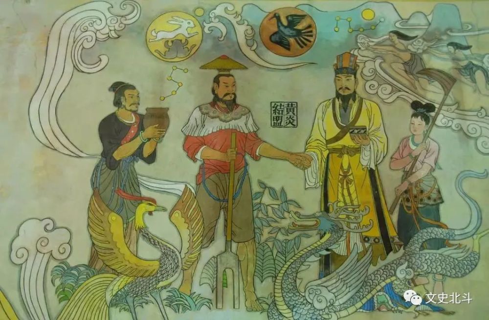 澳门一码一肖,揭秘预测真相,100%准确的神话解析,澳门一码一肖真相揭秘,预测神话的解析与准确性探讨