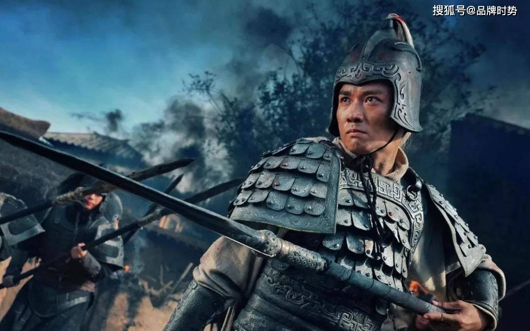 十大将军排名顺序是什么,历史与荣耀的见证,十大将军的排名顺序及历史荣耀见证