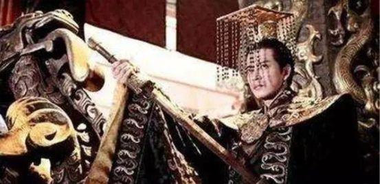 四海军政人物研究论坛，深度探讨与多维视角，四海军政人物研究论坛，深度探讨与多维视角解析军政人物风采