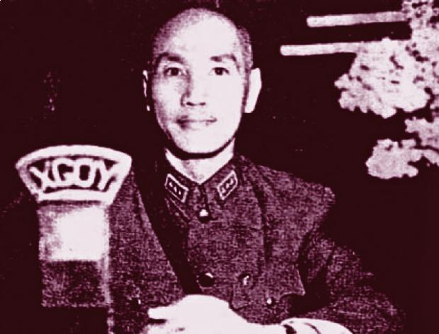 空十五军所属战区详解，空十五军所属战区全面解析