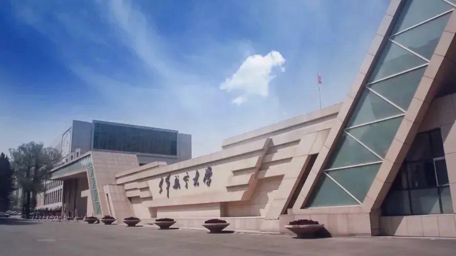 中国空军航空大学贴吧，青春与梦想的翱翔之地，中国空军航空大学贴吧，青春梦想翱翔之地