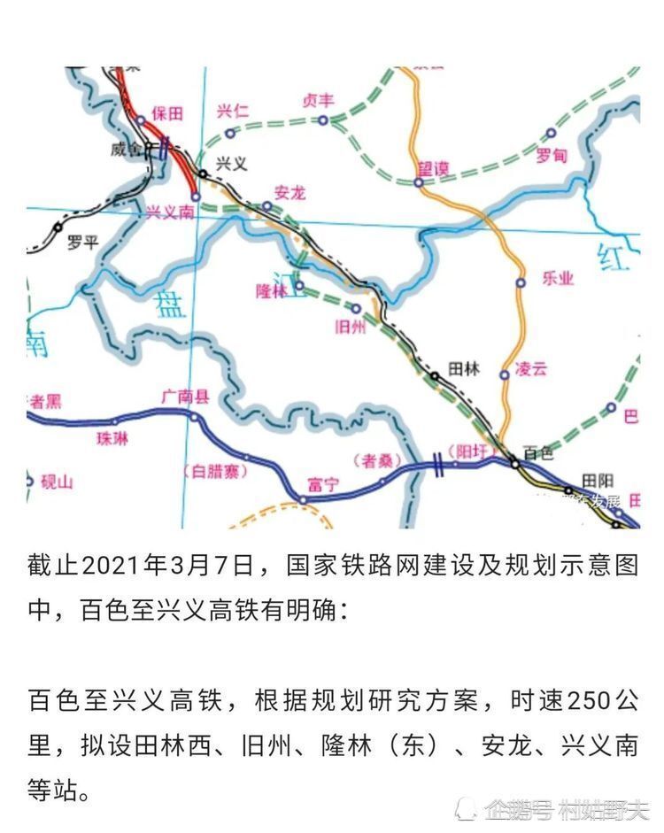 王中王三肖四期必开一肖——探寻神秘数字背后的奥秘，探寻神秘数字背后的奥秘，王中王三肖四期必开一肖揭秘