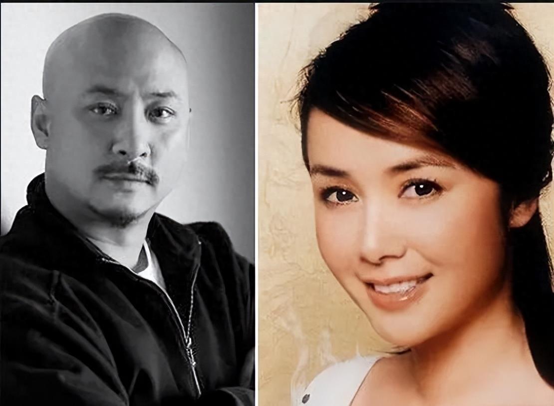 最近国际重大事件的影响与启示,国际重大事件的影响及启示分析