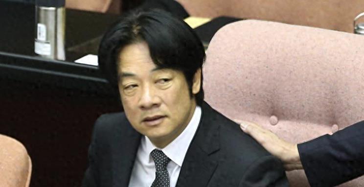 最近国际重大事件的影响与启示,国际重大事件的影响及启示分析