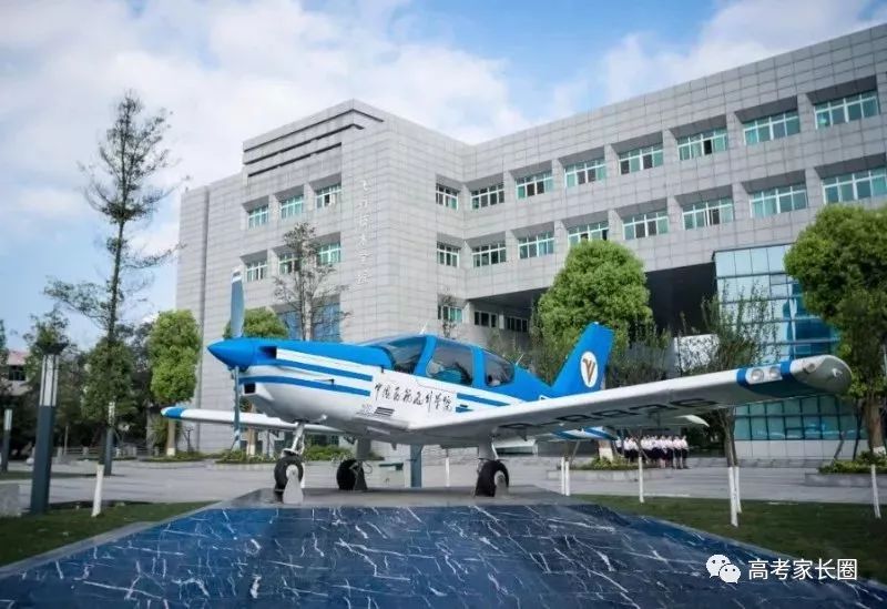 中国民用航空大学官网，探索航空领域的门户，中国民用航空大学官网，航空领域探索的门户
