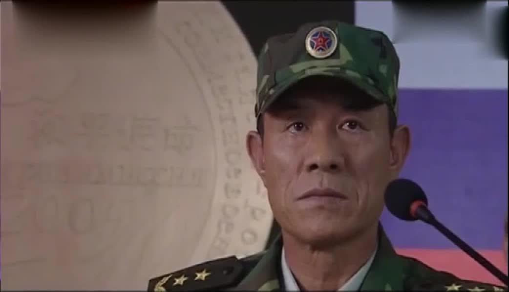 和平使命大结局视频，英雄的荣耀与时代的反思，和平使命大结局揭秘，英雄荣耀与时代反思