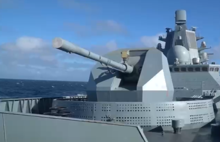 戈尔什科夫海军元帅号模型,探索军事模型的世界,戈尔什科夫海军元帅号模型,军事模型世界的探索之旅