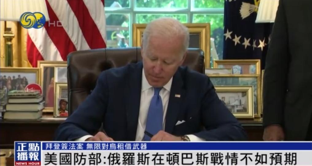 凤凰卫视军事情况深度解析，凤凰卫视军事情况全面深度解析