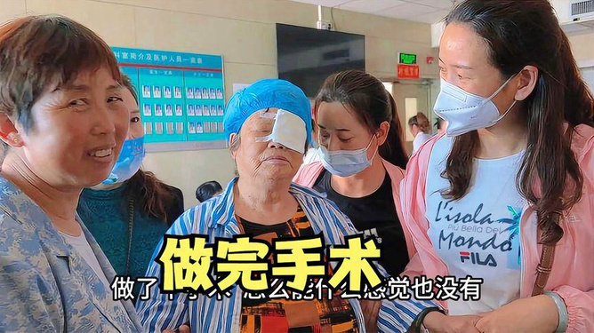 刚刚台湾发生重要事件，疫苗注射的进展与挑战，台湾疫苗注射进展与挑战，最新重要事件概述