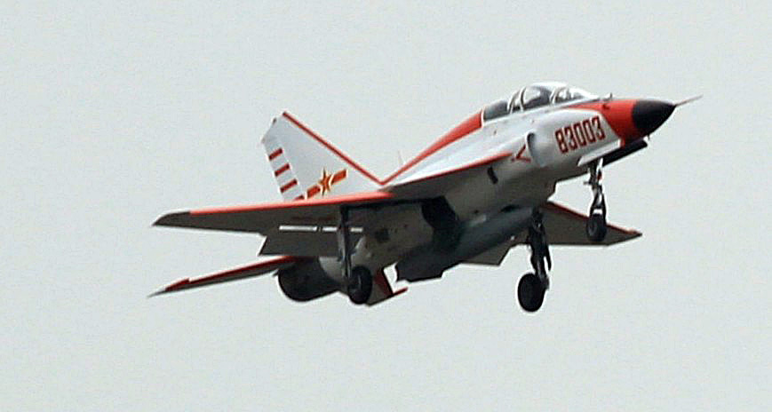 T67M教练机，空中教学的卓越之选，T67M教练机，空中教学的理想之选
