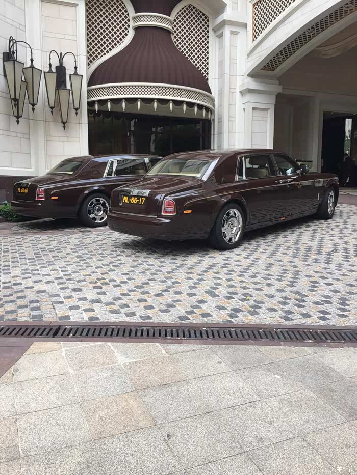 澳门资料宝马论坛,探索与洞察,澳门资料宝马论坛,探索与洞察之旅