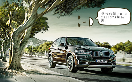 澳门资料宝马论坛,探索与洞察,澳门资料宝马论坛,探索与洞察之旅