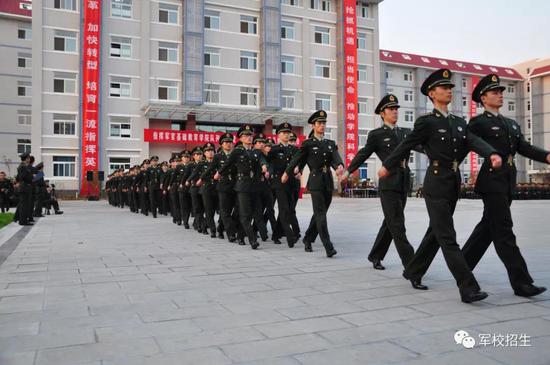 战略支援部队信息工程大揭秘，战略支援部队信息工程深度解密