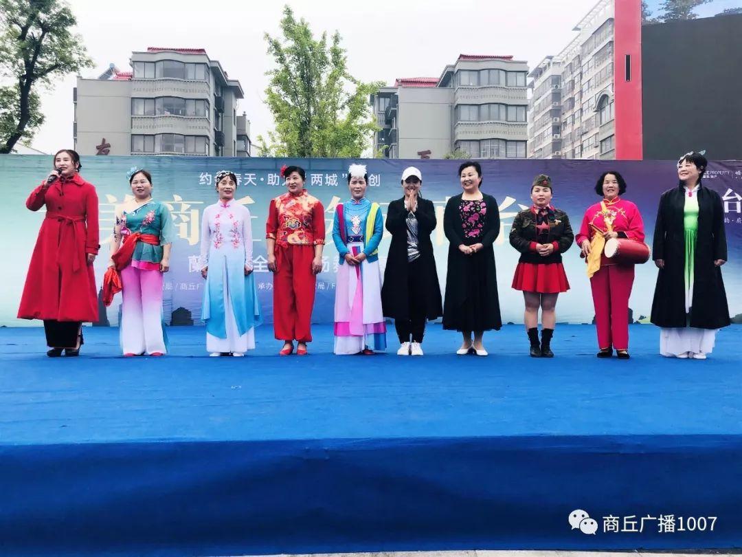 邢伟志,一位引领时代的杰出人物,邢伟志,时代引领者的杰出风采