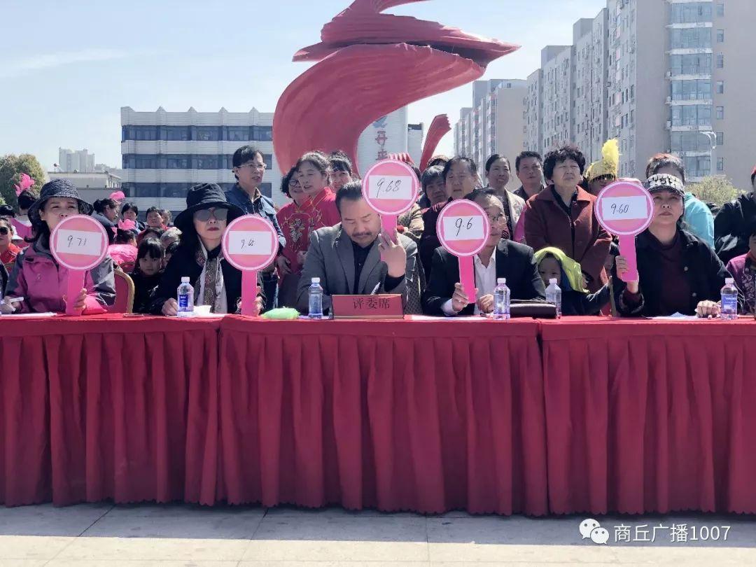 邢伟志,一位引领时代的杰出人物,邢伟志,时代引领者的杰出风采