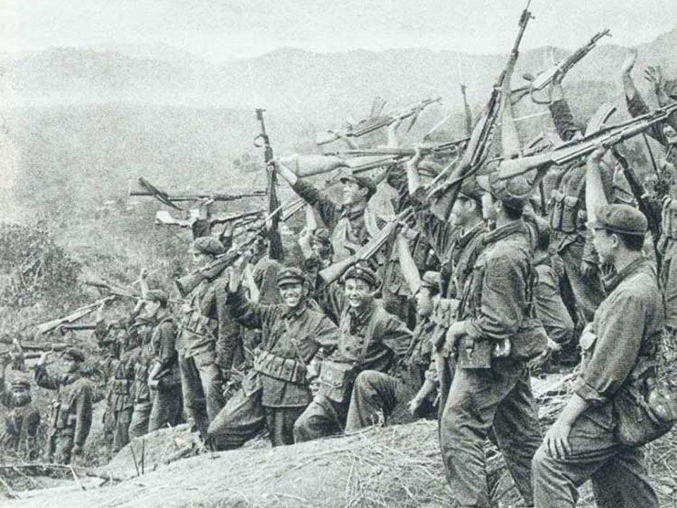 战略支援部队女兵岗位概览，战略支援部队女兵岗位风采展示