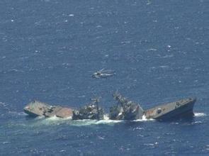 中国击沉菲律宾军舰最新消息，历史、现状与发展趋势分析，中国击沉菲律宾军舰事件最新动态，历史背景、现状与未来趋势分析