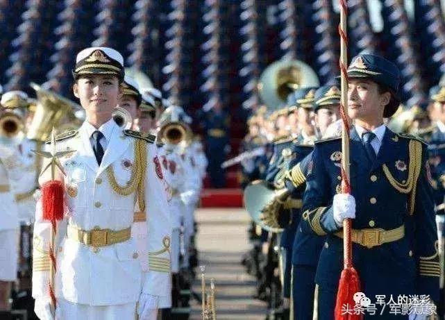 仪仗队男生身高标准，探究与解析，仪仗队男生身高标准，探究与详解