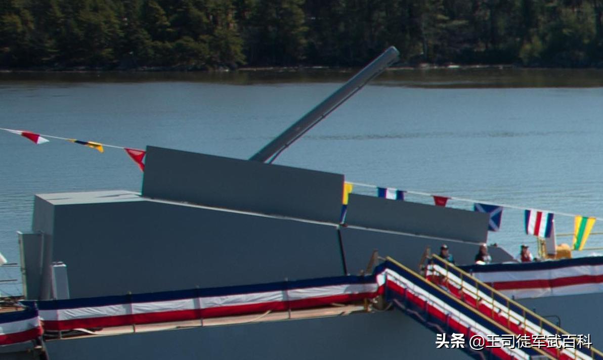 揭秘中国海军的骄傲之作，155号导弹驱逐舰，揭秘中国海军的骄傲之作，155号导弹驱逐舰的震撼力量