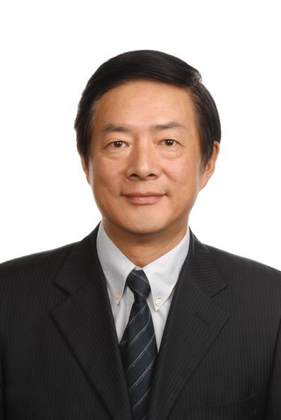 王中王中资料一肖中持，深度探究与综合分析，王中王中资料一肖的综合分析与深度探究