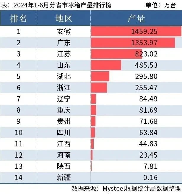 澳门六舍彩皇年开奖结果及其背后的故事，澳门六舍彩皇年开奖背后的故事与结果揭秘