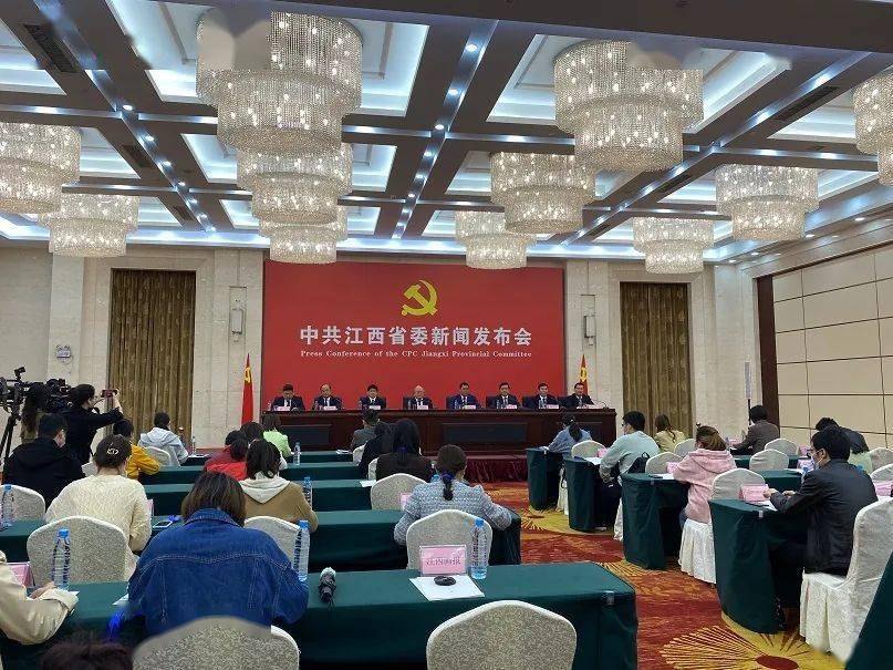 广州今日特大新闻——城市新动向与发展亮点，广州今日重磅新闻，城市新动向与发展亮点揭秘