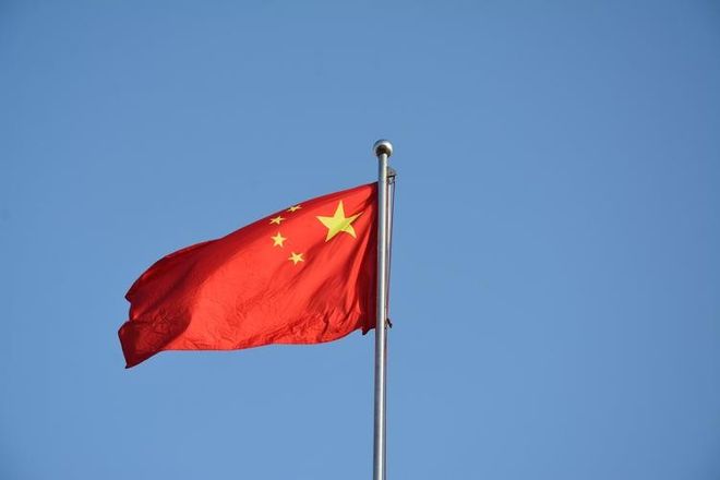 忠诚与担当