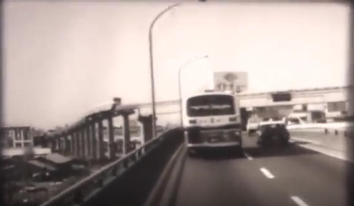 人民日报论中美友好关系,共创双赢的时代篇章,人民日报,中美友好关系共创双赢时代新篇章