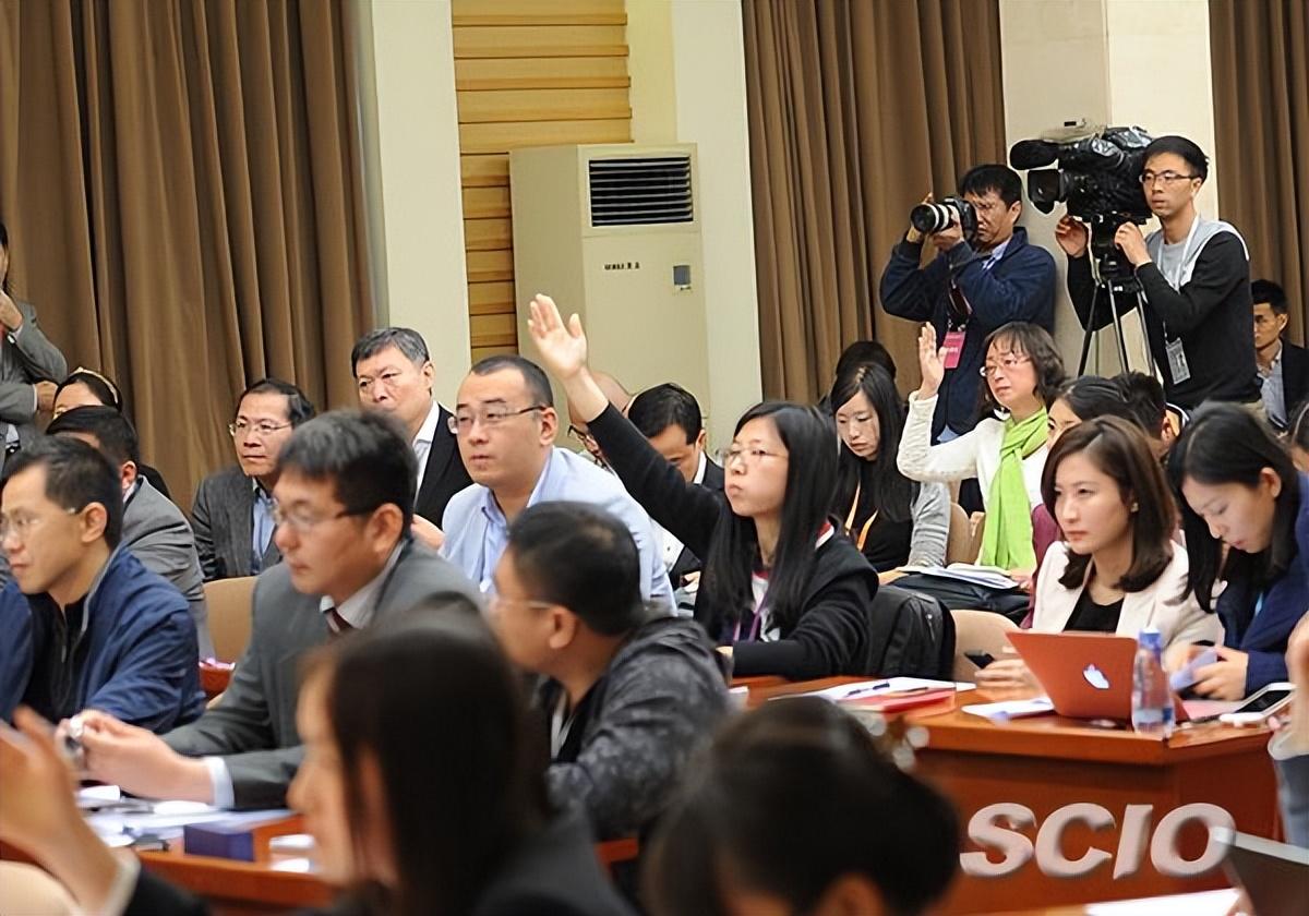 人民日报论中美友好关系,共创双赢的时代篇章,人民日报,中美友好关系共创双赢时代新篇章