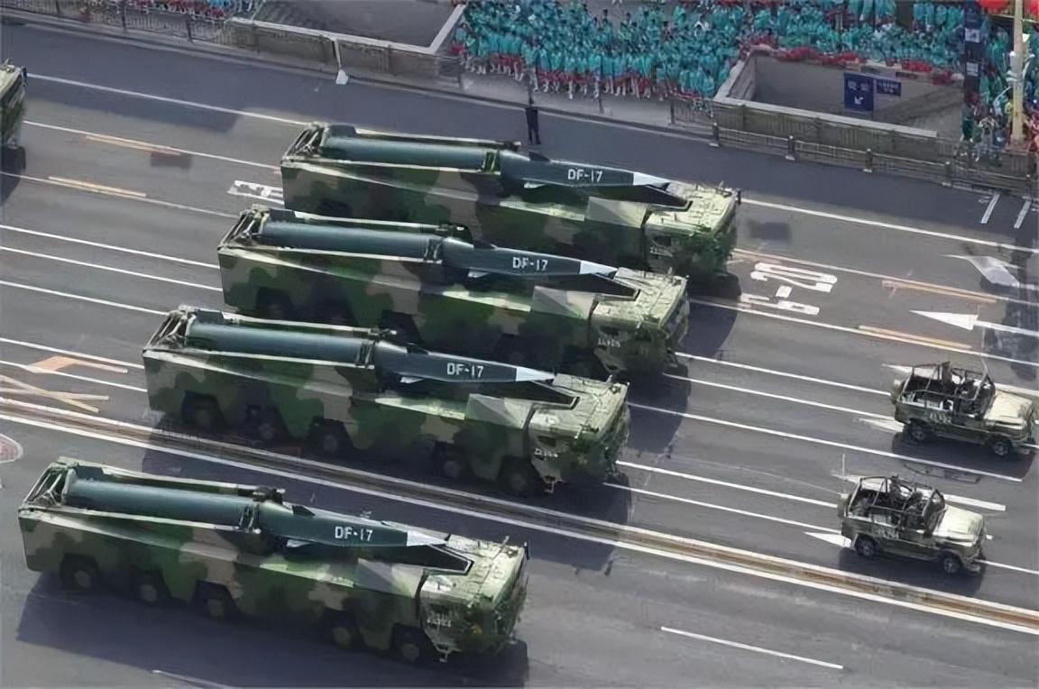 展望未来的荣耀时刻,2025年抗战阅兵,展望未来荣耀时刻,2025年抗战阅兵盛典