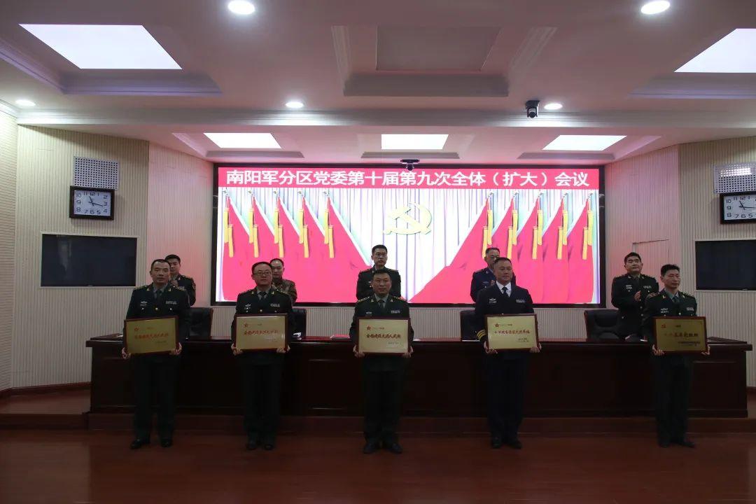 全球局势下的战争演变与未来展望，以当前正在打仗的国家为例（2022年），全球局势下的战争演变与未来展望，以当前战事为例的探讨（2022年分析）