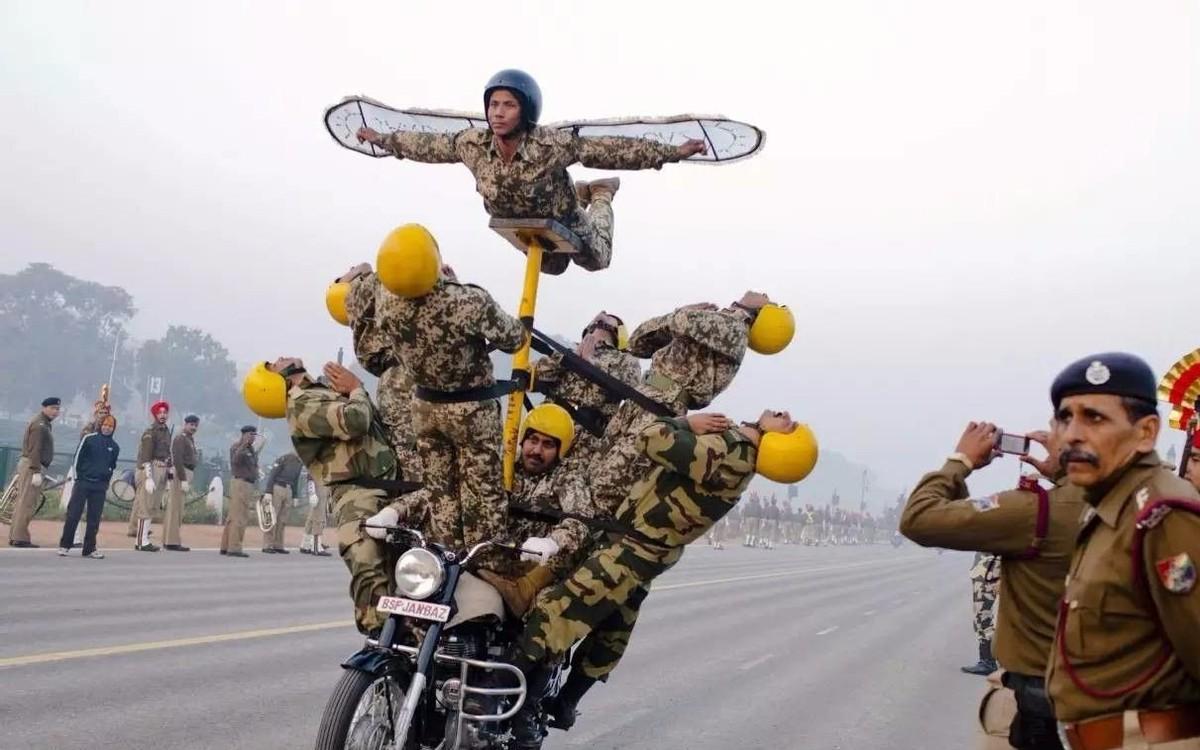 歼八战斗机,仍在服役的传奇之作,歼八战斗机,传奇之作仍服役中