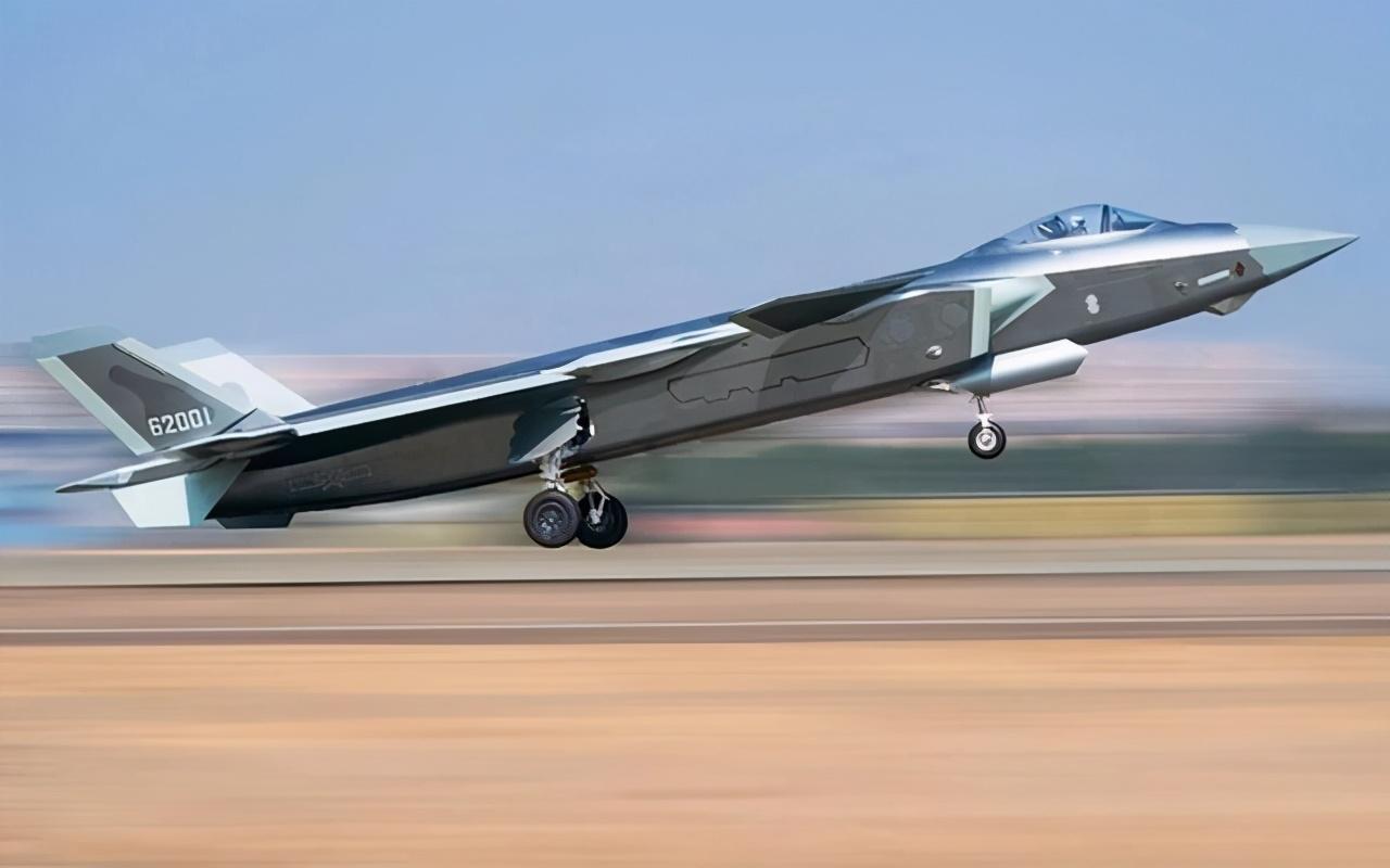 歼八战斗机,仍在服役的传奇之作,歼八战斗机,传奇之作仍服役中