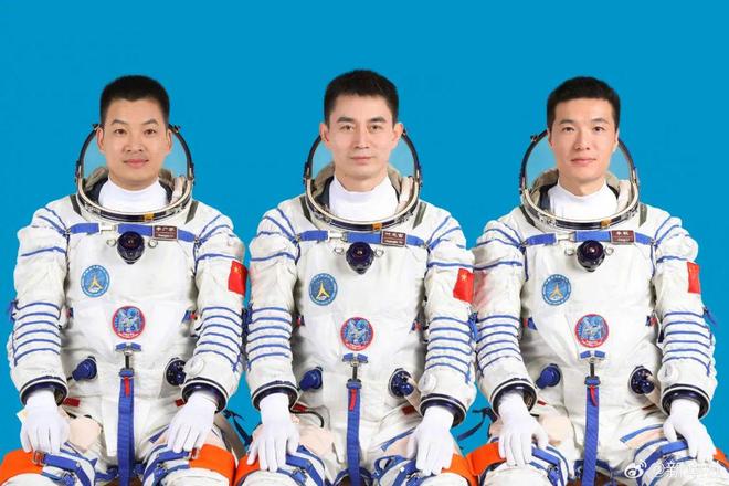 最新消息中人，引领时代潮流的先锋力量，引领时代潮流的先锋力量，最新消息中人