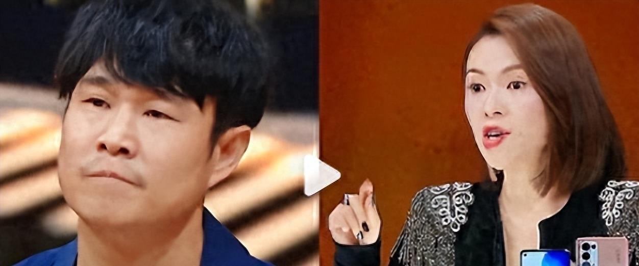 中国近期的巨大消息概览,中国近期重大消息概览