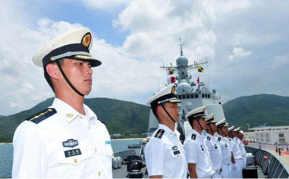 中国近期的巨大消息概览,中国近期重大消息概览