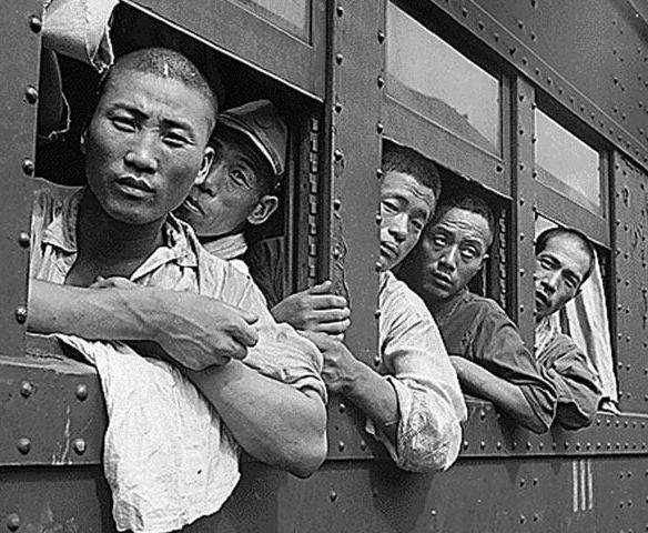 中国近期的巨大消息概览,中国近期重大消息概览