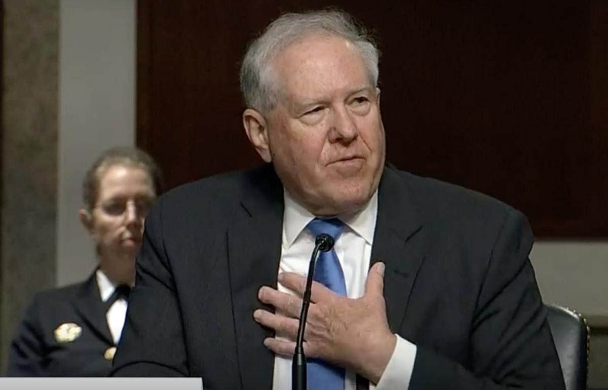 哪些国家拥有A-10攻击机，全球拥有A-10攻击机的国家盘点