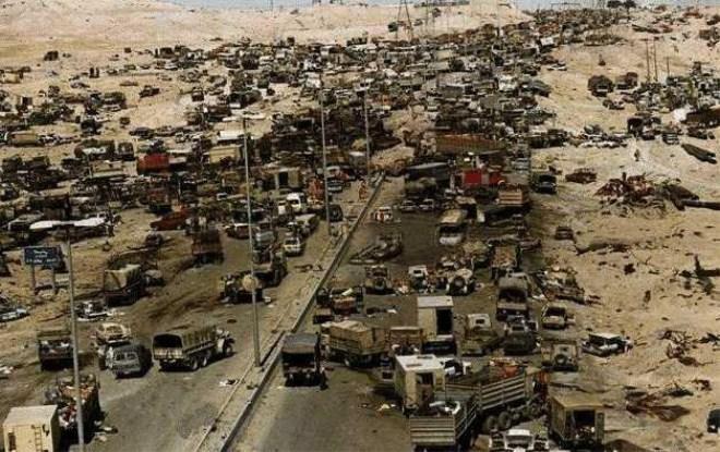 哪些国家拥有A-10攻击机,全球拥有A-10攻击机的国家盘点