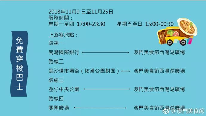 澳门最快开奖记录，探寻五行的奥秘与魅力，澳门最快开奖记录揭秘，探寻五行奥秘与魅力
