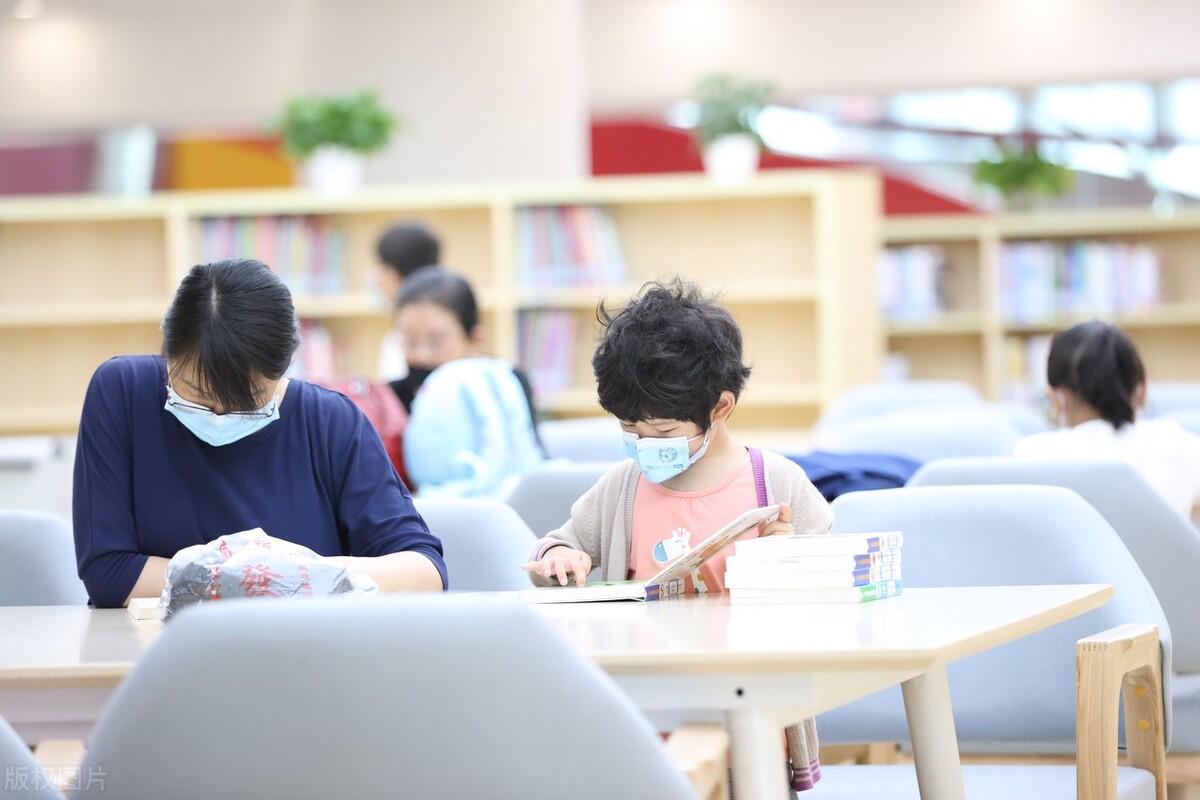 2022年国内国际时事概览，2022年国内外时事全景回顾