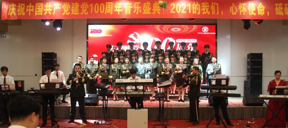 志愿军进行曲词曲作者，时代的颂歌与历史的记忆，志愿军进行曲词曲作者，铸就时代的颂歌与历史的记忆