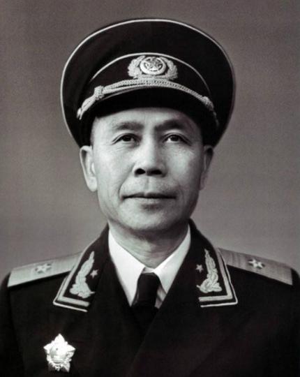 国民党重庆舰，历史与实力的见证，国民党重庆舰，历史实力之见证