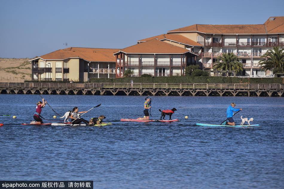 澳门最快开奖百度,探索彩票世界的速度与激情,澳门最快开奖百度,彩票世界的速度与激情探索