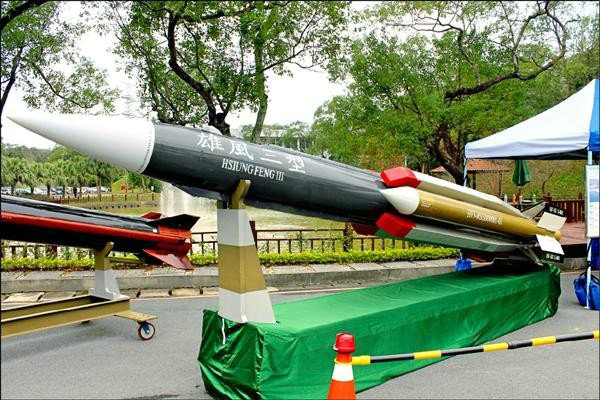 雄峰-3导弹,现代军事力量的杰出代表,雄峰-3导弹,现代军事力量的璀璨明珠